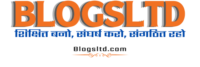 blogsltd.com